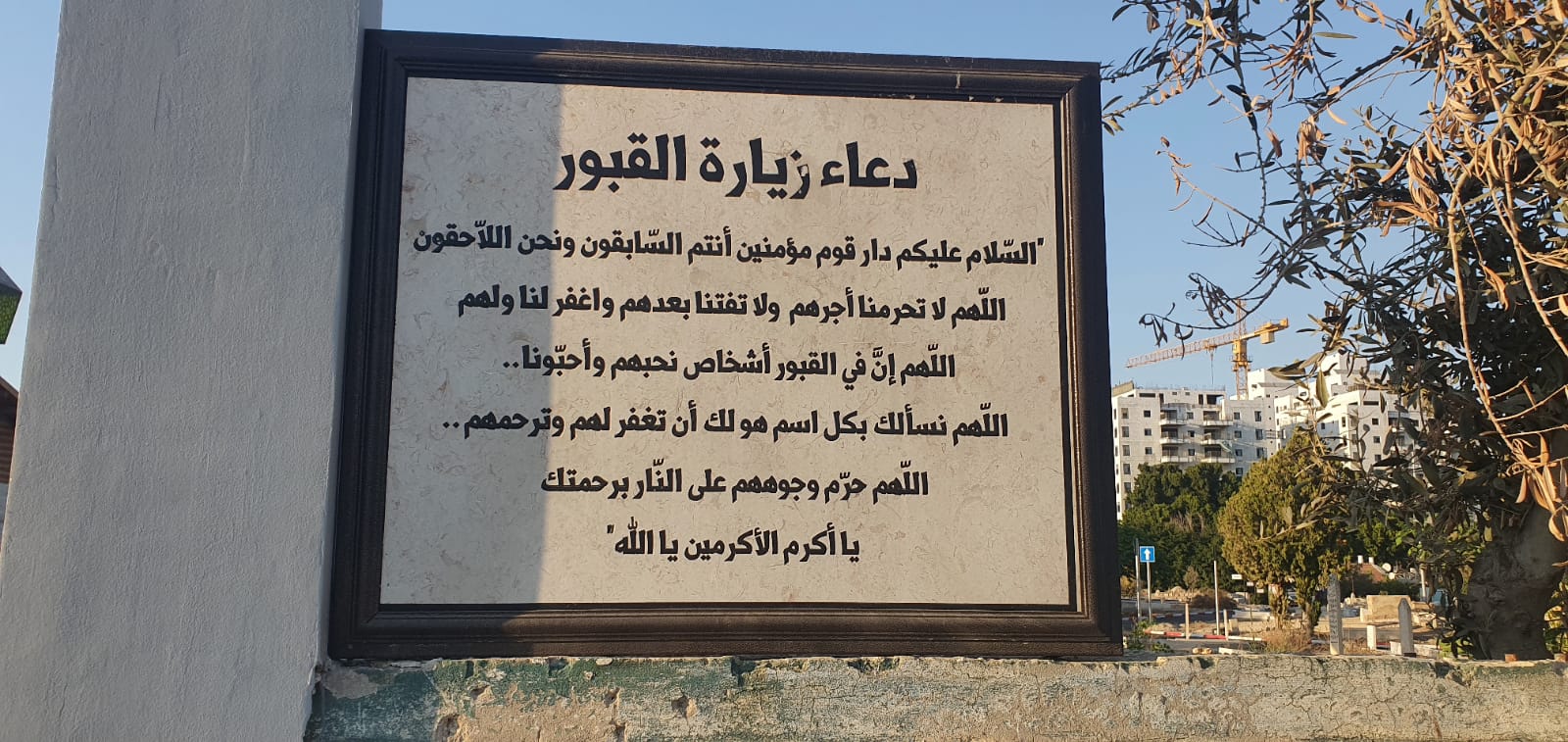 WhatsApp Image 2020-10-05 at 6.23.41 PM (1).jpeg.jpeg